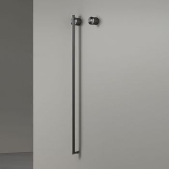 Рушникосушки